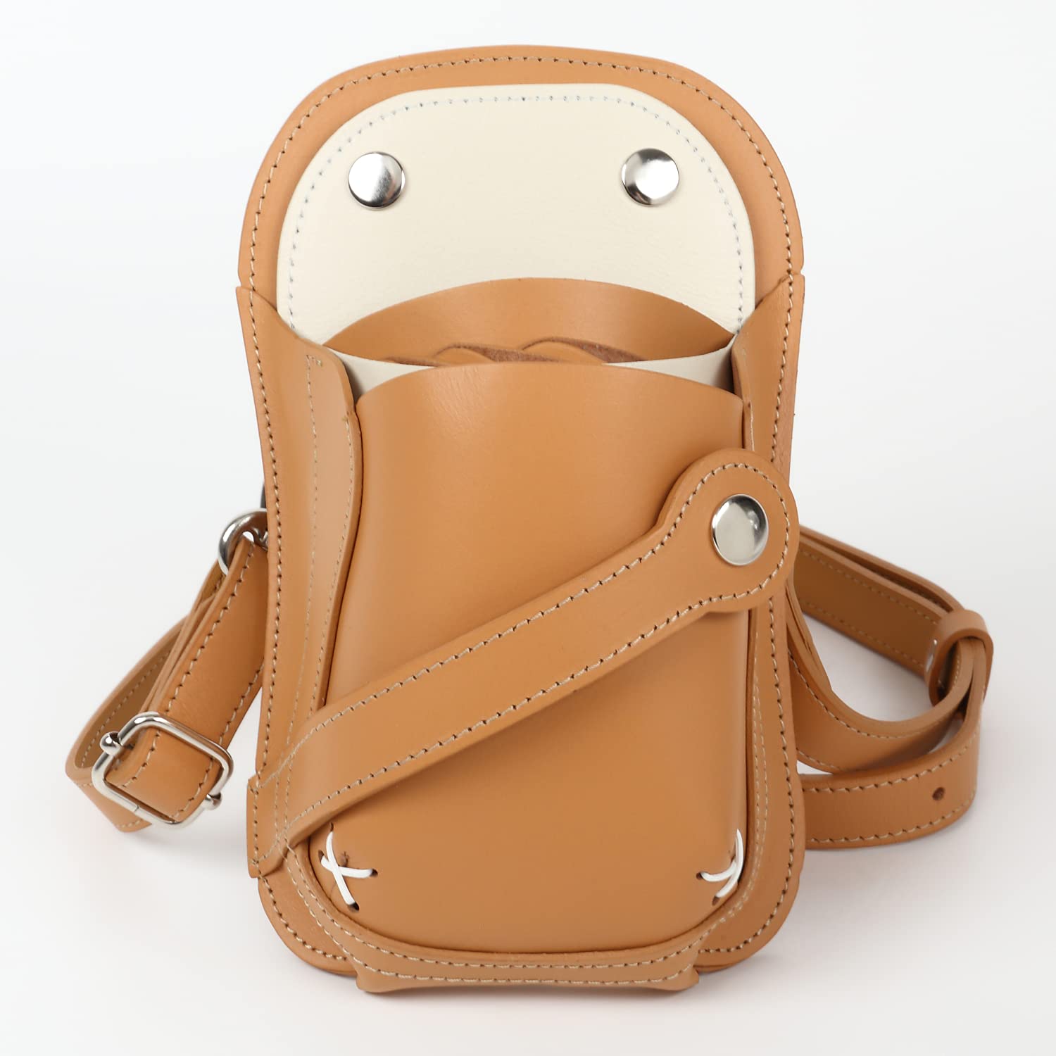 楽天市場】【LINE登録で300円クーポン】シザーケース TW-467|黒